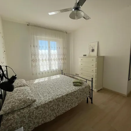 Apartment A 4 Km Dal Centro