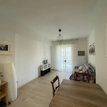 A 4 Km Dal Centro Apartment Perugia