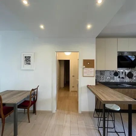 Apartment A 4 Km Dal Centro *